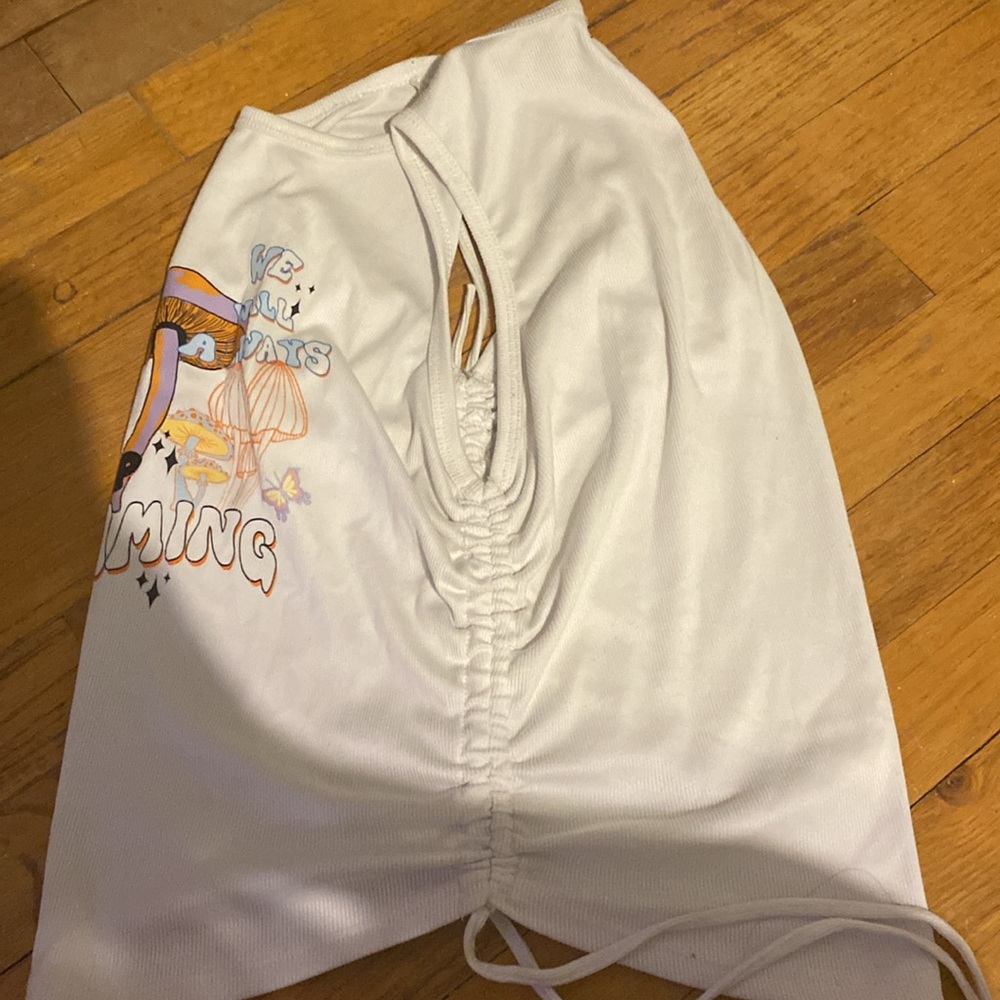 shirt - Picture 2 of 4